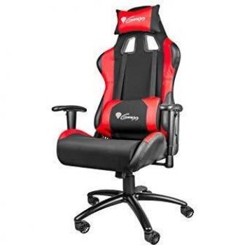 Genesis Nitro 550 Gaming Stuhl