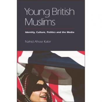 Young British Muslims