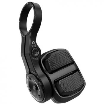 Sram AXS Pod 2 pulsanti controller cambio (sinistro o destro)