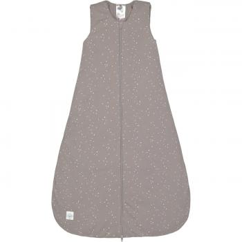 Lässig Mini Coccole – Sacco a Pelo per Bebè 68 cm, 2,5 TOG
