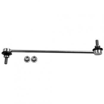 LEMFORD 29499-01 Vehicle Stiffener
