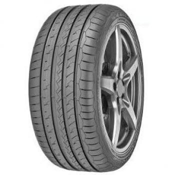 Debica Presto UHP 2 (245/45 R18 100Y XL)