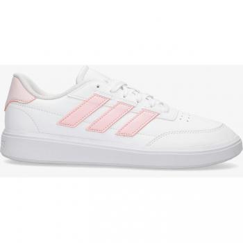 Baskets femme adidas Courtblock