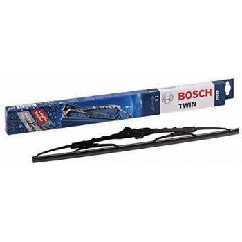 Spazzola Tergicristallo Anteriore Bosch 42,5 cm
