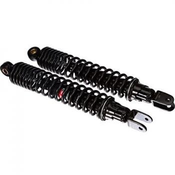 YSS Shock Absorbers for Yamaha YP R X-Max 250 (05-15)