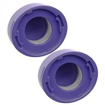 Dyson DC59 Replacement Filters