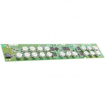 Module AEG Falcon 9825614336247 – Configuration Intégrée