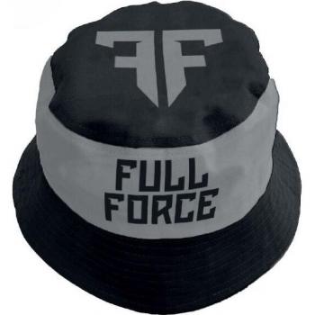 Sombrero de Protección Full Force 2024
