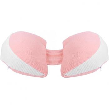 Oreiller latéral enceinte