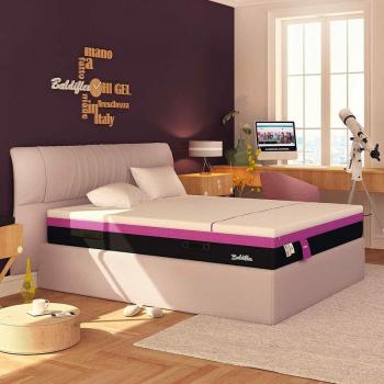 Matelas HIGEL 180x190