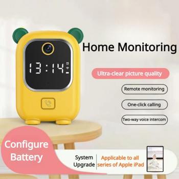 Registratore DVR con Rilevamento di Movimento