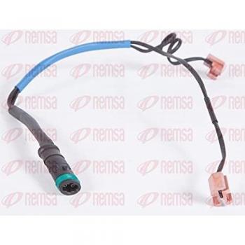 Remsa ACA8030 Sensor de Pastillas