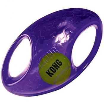 KONG Jumbler Football