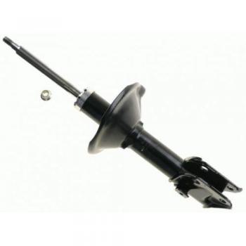 SACHS 311 815 Amortecedor Esquerdo para Impreza II