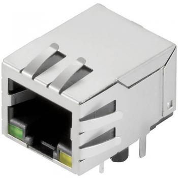RJ45 CAT 5 Weidmüller 140 pièces