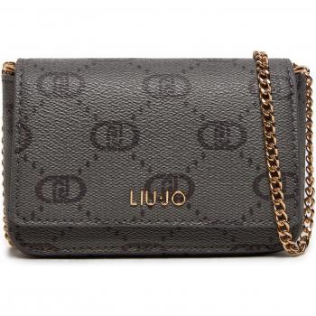 Liu Jo AF4278 E0668 Handtasche für Damen
