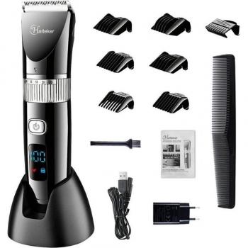 ProClip Waterproof Barber Trimmer