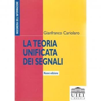 La teoria unificata dei segnali