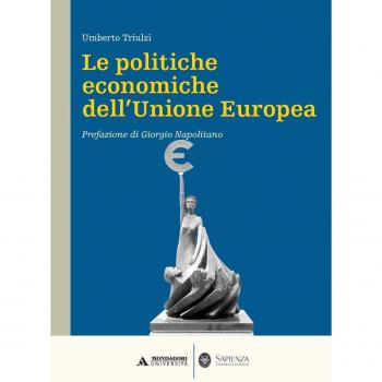 Le politiche economiche dell'Unione Europea