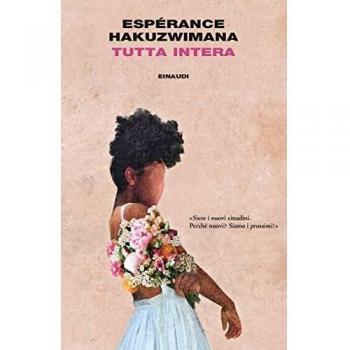 Tutta intera
