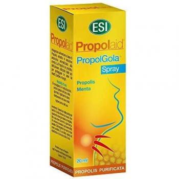 Propolaid Spray Propolgola 20ml