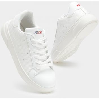 Abby Elegant Trainer