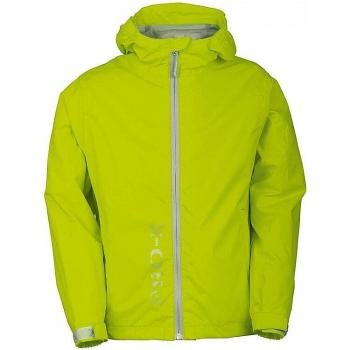 Waterdicht Kidsjack Pro-X Flashy