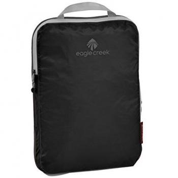 Cubes de Compression Voyage Specter – Eagle Creek