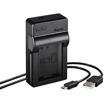 Canon USB Battery Charger