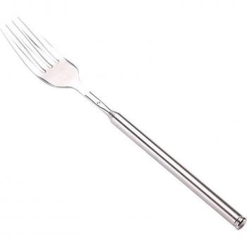 Cuchara de Fruta Extendible “PostreProlongado”