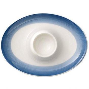 Villeroy & Boch Himmelshauch Eierbecher – Farbenvielfalt