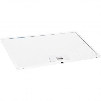 AEG Cooker Hood Grease Filter