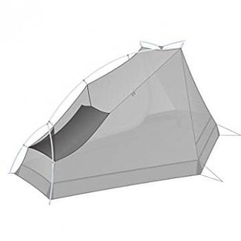 Sea To Summit Scomparto Superiore Tr1 Interior