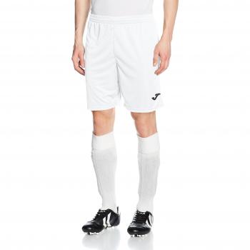 Joma Nobel Children’s Short – 12 Boy Gray