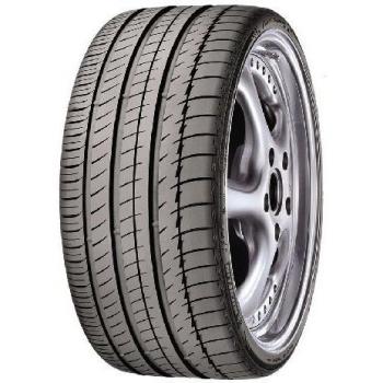 Michelin Pilot Sport PS2 ( 295/35 ZR18 (99Y) N4 )