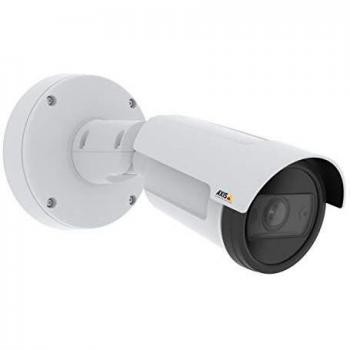 Axis P1455-LE 29mm Compact Video Camera