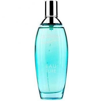 Bio Eau Pure Edt Vapo 50ml