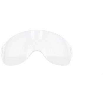Visiera trasparente Acerbis Jet Bamby