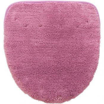 Tampa de Vaso OKA Good Drying Rosa