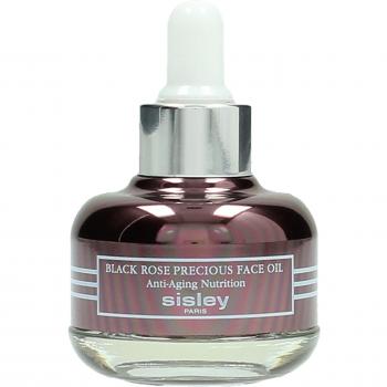 Sisley Gesichtscreme