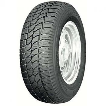 Kormoran VANPRO Winter 215/75 R16C 113/111R bespikebar