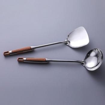 Ustensile de cuisine durable
