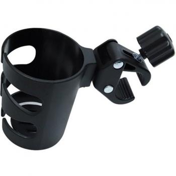 Cochecito GiraBebe Soporte