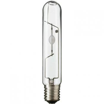 Lampe Fluorescente Philips Master E40 150W 2800K