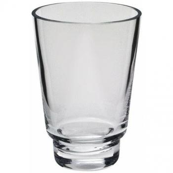 Kidò Crystal Glass – Bicchiere per Collutorio