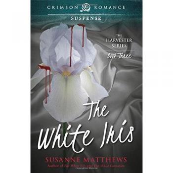 The White Iris