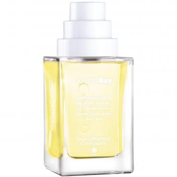 The Different Company – South Bay Duftspray 100 ml für Männer & Frauen