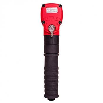 ROOKS OK-04.0024 Llave de impacto neumática