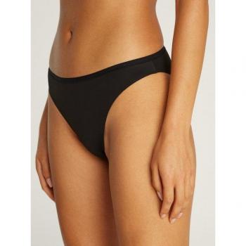 Lingerie Légère