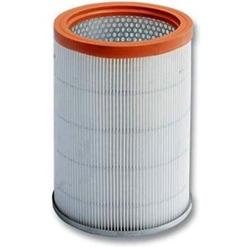 Kärcher NT 27/1, NT 48/1 Filterpatrone